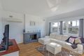 Property photo of 7 Ridley Street Edgeworth NSW 2285
