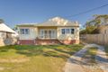 Property photo of 7 Ridley Street Edgeworth NSW 2285