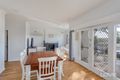 Property photo of 7 Ridley Street Edgeworth NSW 2285