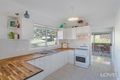 Property photo of 7 Ridley Street Edgeworth NSW 2285