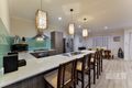 Property photo of 28 Madaffari Drive Exmouth WA 6707