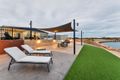 Property photo of 28 Madaffari Drive Exmouth WA 6707