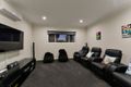 Property photo of 28 Madaffari Drive Exmouth WA 6707