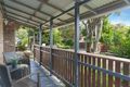 Property photo of 3 Gow Place Laurieton NSW 2443