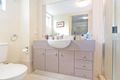 Property photo of 111 Samford Road Enoggera QLD 4051