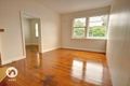 Property photo of 77-79 Molle Street Hobart TAS 7000