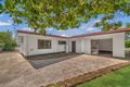 Property photo of 15 Bona Avenue Belvedere QLD 4860
