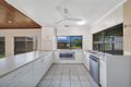 Property photo of 15 Bona Avenue Belvedere QLD 4860