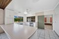 Property photo of 15 Bona Avenue Belvedere QLD 4860