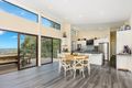 Property photo of 21 Scotts Wood Grove Mullumbimby Creek NSW 2482