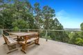 Property photo of 21 Scotts Wood Grove Mullumbimby Creek NSW 2482