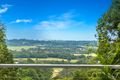 Property photo of 21 Scotts Wood Grove Mullumbimby Creek NSW 2482