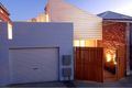 Property photo of 30 Timpson Place Port Adelaide SA 5015