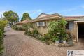 Property photo of 2/32 Harrison Street Balcatta WA 6021