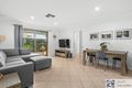 Property photo of 2/32 Harrison Street Balcatta WA 6021