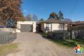 Property photo of 60 Killara Road Coldstream VIC 3770