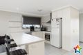 Property photo of 60 Killara Road Coldstream VIC 3770