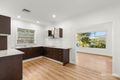 Property photo of 18 Charles Street Ryhope NSW 2283
