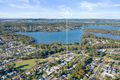Property photo of 18 Charles Street Ryhope NSW 2283