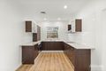 Property photo of 18 Charles Street Ryhope NSW 2283