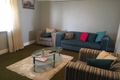 Property photo of 107 Arthur Street Manilla NSW 2346