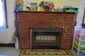 Property photo of 14 George Street Bathurst NSW 2795