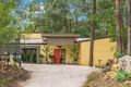 Property photo of 21 Scotts Wood Grove Mullumbimby Creek NSW 2482
