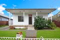 Property photo of 799 Canterbury Road Belmore NSW 2192