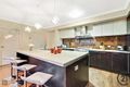Property photo of 37 Glenfern Circuit Truganina VIC 3029