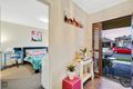 Property photo of 37 Glenfern Circuit Truganina VIC 3029