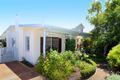 Property photo of 15 Grant Road Point Lonsdale VIC 3225