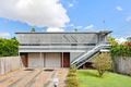 Property photo of 37 Pauline Street Marsden QLD 4132
