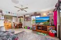 Property photo of 37 Pauline Street Marsden QLD 4132