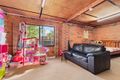 Property photo of 37 Pauline Street Marsden QLD 4132