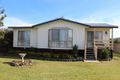 Property photo of 3 McLoughlins Road McLoughlins Beach VIC 3874