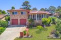 Property photo of 15 Biloela Circuit Port Macquarie NSW 2444