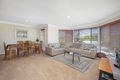 Property photo of 15 Biloela Circuit Port Macquarie NSW 2444