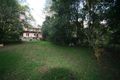 Property photo of 95 Levy Street Glenbrook NSW 2773