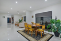 Property photo of 58 Buccaneer Way Coomera QLD 4209