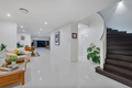 Property photo of 58 Buccaneer Way Coomera QLD 4209