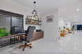Property photo of 58 Buccaneer Way Coomera QLD 4209