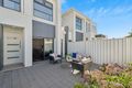 Property photo of 20/10 Briar Road Felixstow SA 5070