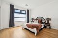 Property photo of 20/10 Briar Road Felixstow SA 5070