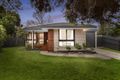 Property photo of 4 Durley Close Frankston VIC 3199