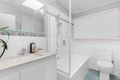 Property photo of 4 Durley Close Frankston VIC 3199