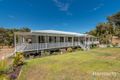 Property photo of 243 Shady Hills View Bullsbrook WA 6084