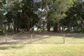 Property photo of 120 Kingfisher Parade Toogoom QLD 4655