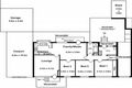Property photo of 25 Mataro Avenue Ingle Farm SA 5098