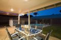 Property photo of 101 Springfield Avenue Coolum Beach QLD 4573