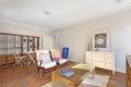 Property photo of 9 Manion Avenue Rose Bay NSW 2029
